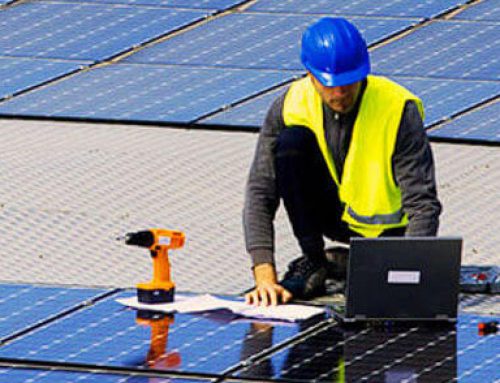 OBBLIGO DI VERIFICA PERIODICA DEGLI IMPIANTI FOTOVOLTAICI | DELIBERA AEEG 786/2016/R/EEL