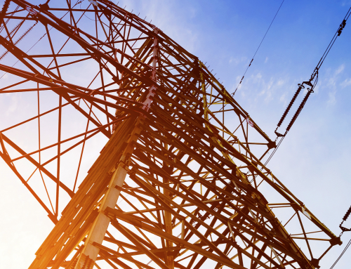 FONDO NAZIONALE PER L’EFFICIENZA ENERGETICA | D. del M.S.E. del 22/12/2017