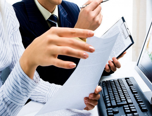 INFORMAZIONI DI CARATTERE NON FINANZIARIO | D. Lgs. 254/2016