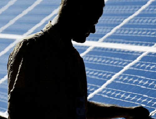 IMPIANTO FOTOVOLTAICO CON ACCUMULO | Cosa sapere!