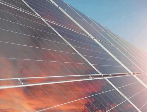 IMPIANTI INCENTIVATI CONTO ENERGIA | ARRIVA IL SISTEMA STORAGE