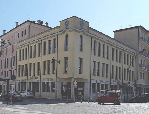 Bancadria (Saving EE -27,46% | Saving GAS -14,46%)