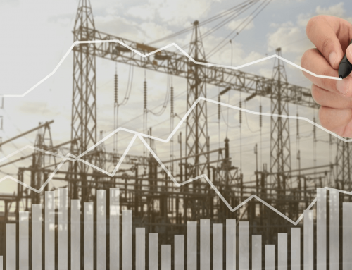 SALASSO PER LE IMPRESE | RIALZO DEL COSTO DELL’ENERGIA NEL SECONDO TRIMESTRE