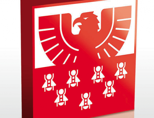PARTECIPAZIONE DI UNOENERGY INNOVATIVE SOLUTIONS SRL | ALLA MOSTRA ARTISTICA “INTERNI” DELLA CARISPA