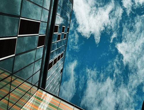 EFFICIENZA E COMPETITIVITA’| COLLABORAZIONE TRA UNOENERGY INNOVATIVE SOLUTIONS SRL E MAXA