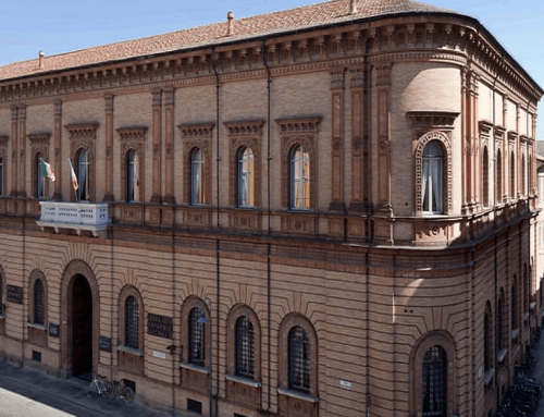 LA CASSA DI RAVENNA SPA | IN LINEA CON GLI ADEMPIMENTI CON LA COLLABORAZIONE DI UNOENERGY INNOVATIVE SOLUTIONS SRL