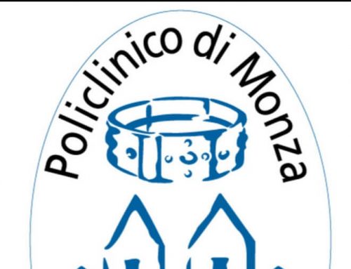 UNOENERGY INNOVATIVE SOLUTIONS SRL (GRUPPO UNOGAS ENERGIA) | AFFIANCHERA’ IL GRUPPO POLICLINICO DI MONZA NELLA GESTIONE DEL PROGETTO SECONDO IL D.LGS. 102/2014