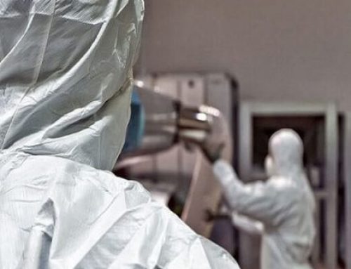 Al via un progetto d’installazione dispositivi anti-covid19 volti alla disinfezione dell’aria all’interno dei locali indoor