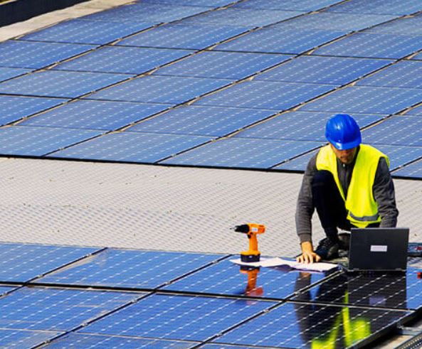 fotovoltaico2