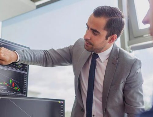 Nuova acquisizione per il gruppo Unogas | le società Geu Impianti Srl e Geu Energia Srl