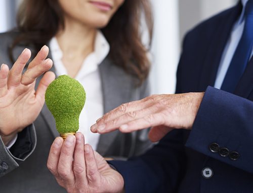 Unoenergy: conclusa l’acquisizione del ramo d’azienda di Siram Spa dedicato ai servizi energetici del settore residenziale