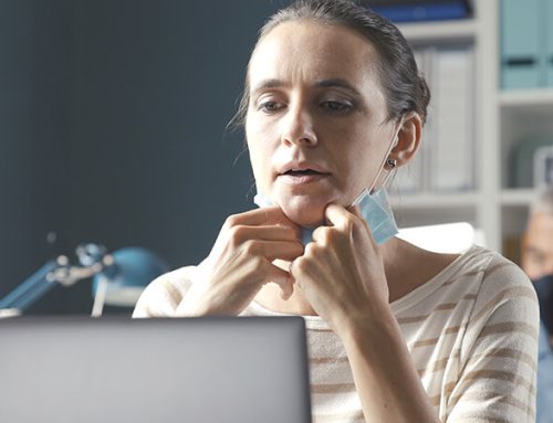 Il monitoraggio continuo è essenziale per garantire la qualità dell’aria?