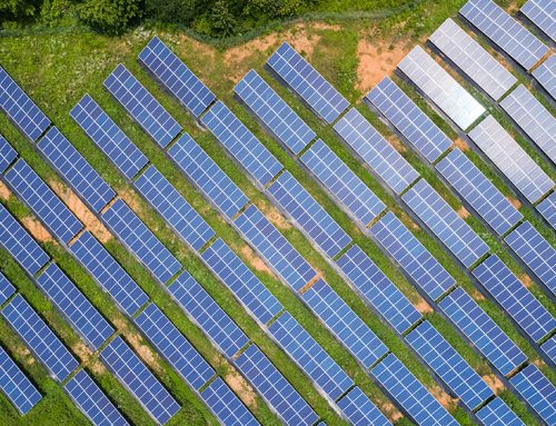 Il decreto legislativo 199/2021 e il tema delle comunità energetiche